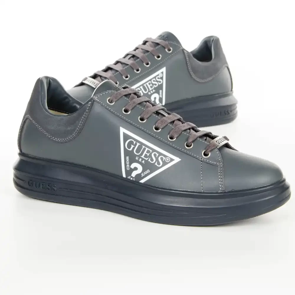 PARTNER: CREATION ref FM6VIBSUE12-GREY Guess - 2 PARTNER: CREATION ref FM6VIBSUE12-GREY Guess - 2