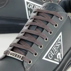 PARTNER: CREATION ref FM6VIBSUE12-GREY Guess - 3 PARTNER: CREATION ref FM6VIBSUE12-GREY Guess - 3