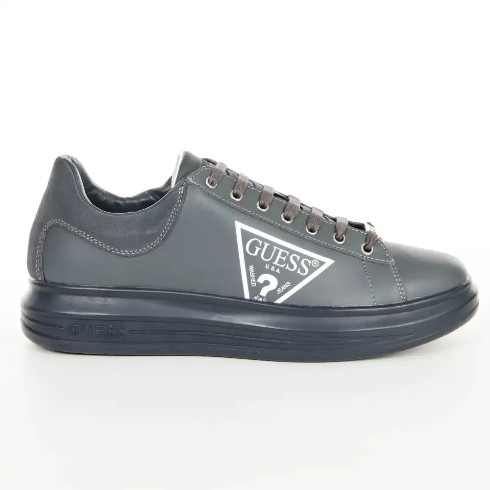 PARTNER: CREATION ref FM6VIBSUE12-GREY Guess - 5 PARTNER: CREATION ref FM6VIBSUE12-GREY Guess - 5