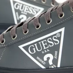 PARTNER: CREATION ref FM6VIBSUE12-GREY Guess - 6 PARTNER: CREATION ref FM6VIBSUE12-GREY Guess - 6