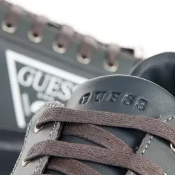 Original logo triangle Guess - 7