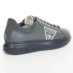 Original logo triangle Guess - 9