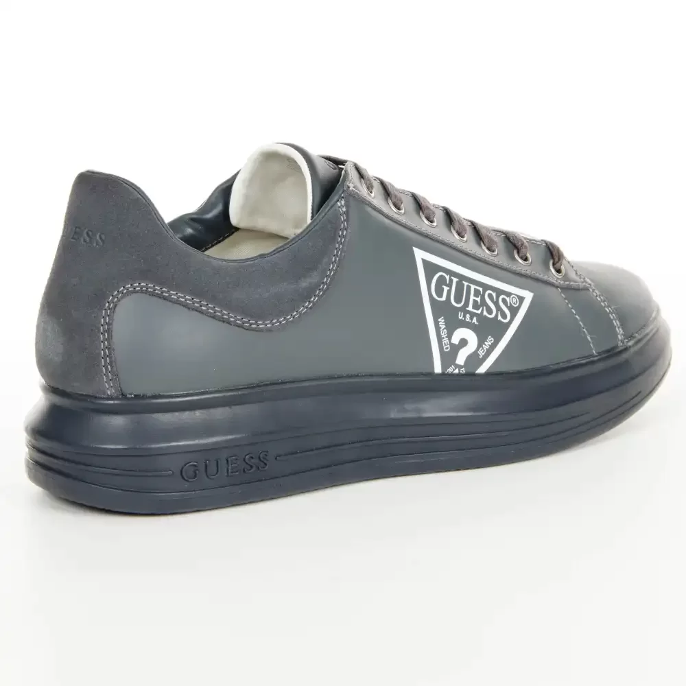 PARTNER: CREATION ref FM6VIBSUE12-GREY Guess - 9 PARTNER: CREATION ref FM6VIBSUE12-GREY Guess - 9