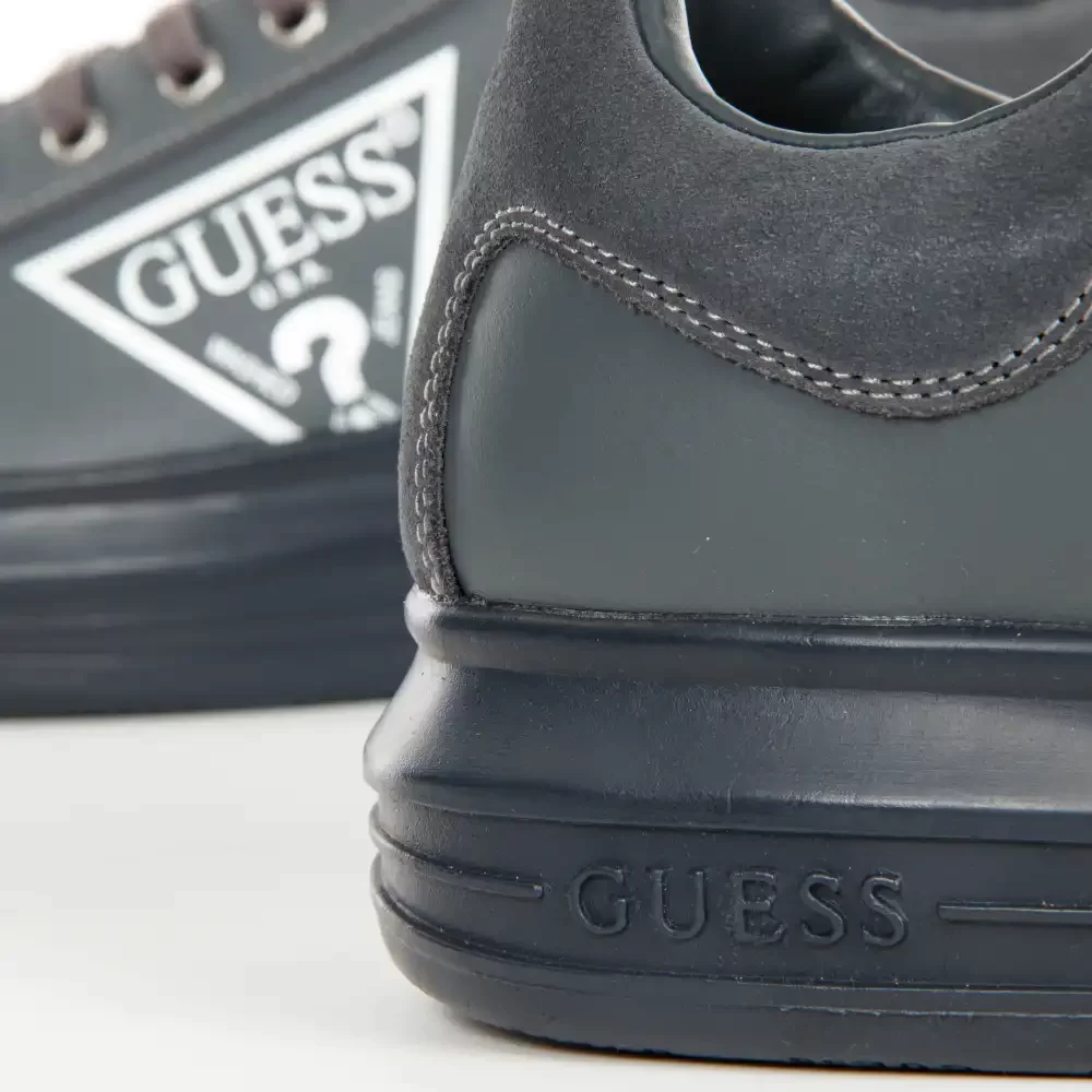 PARTNER: CREATION ref FM6VIBSUE12-GREY Guess - 10 PARTNER: CREATION ref FM6VIBSUE12-GREY Guess - 10