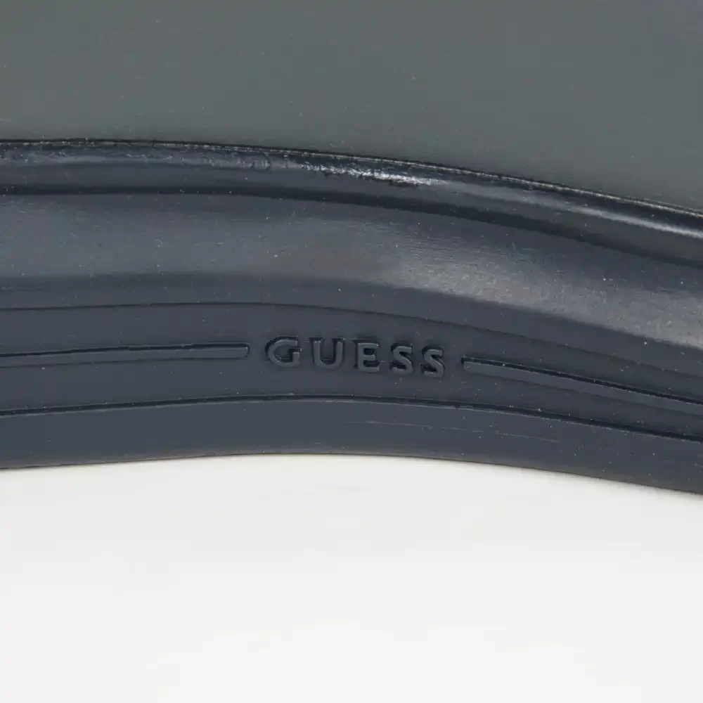 PARTNER: CREATION ref FM6VIBSUE12-GREY Guess - 11 PARTNER: CREATION ref FM6VIBSUE12-GREY Guess - 11