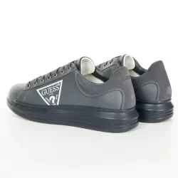 Original logo triangle Guess - 12