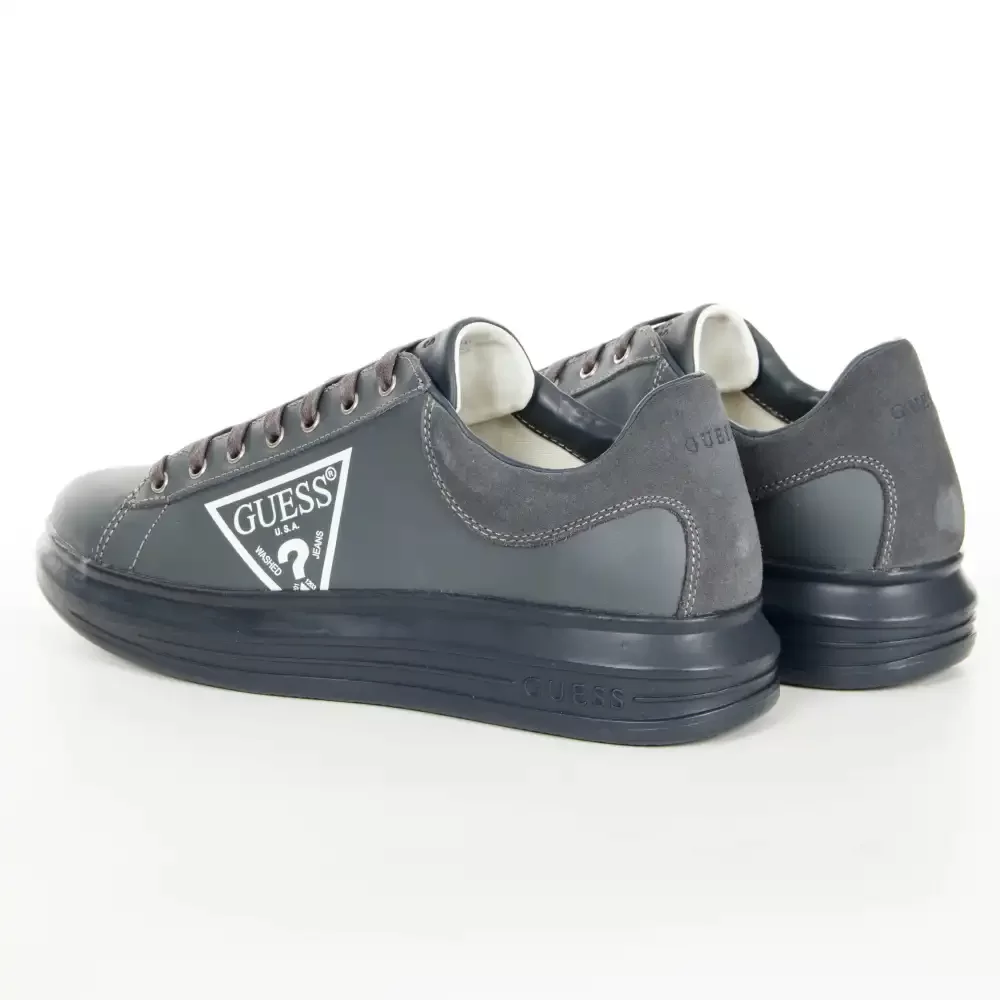 PARTNER: CREATION ref FM6VIBSUE12-GREY Guess - 12 PARTNER: CREATION ref FM6VIBSUE12-GREY Guess - 12