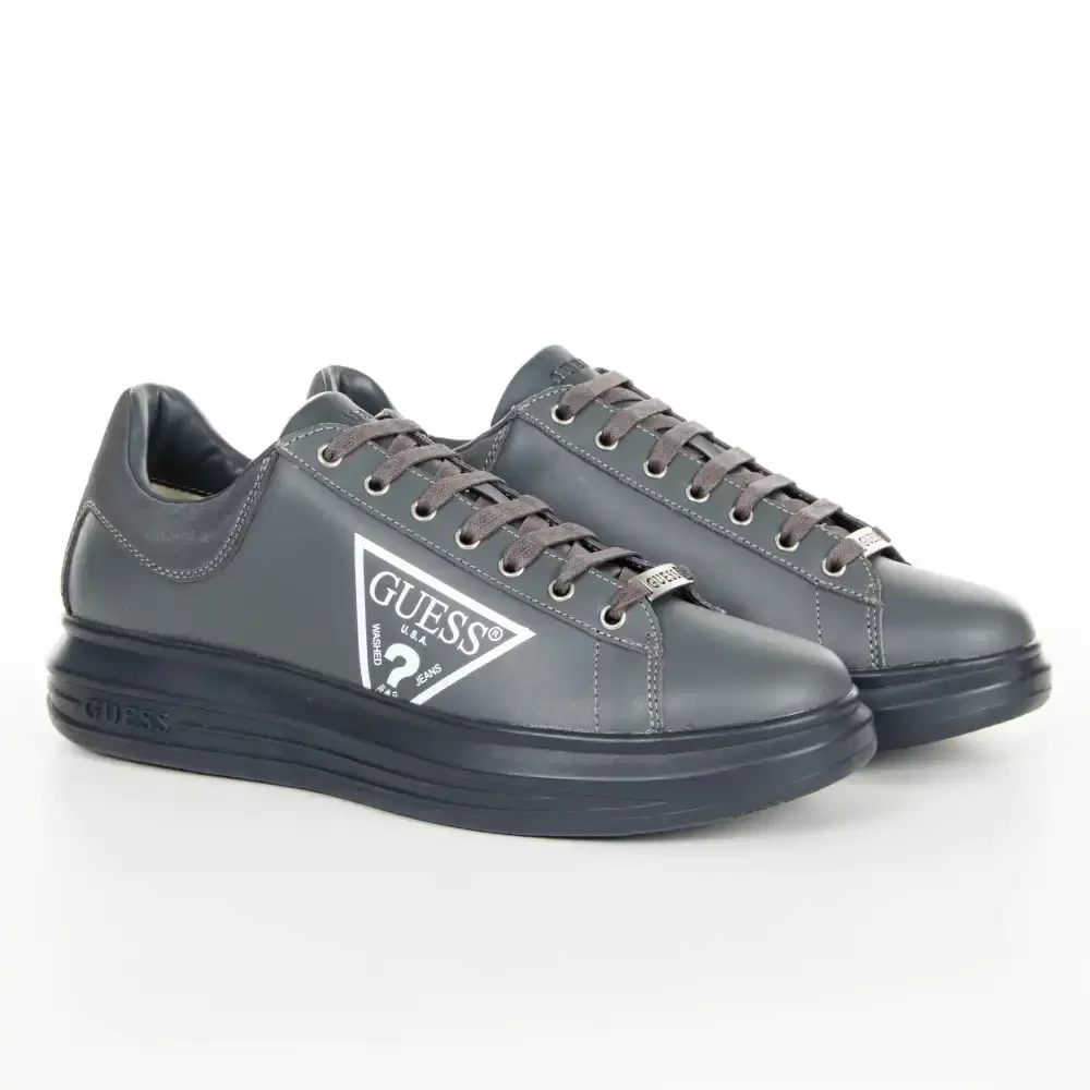 PARTNER: CREATION ref FM6VIBSUE12-GREY Guess - 1