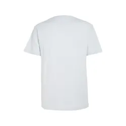 classic solid Tommy Jeans - 2