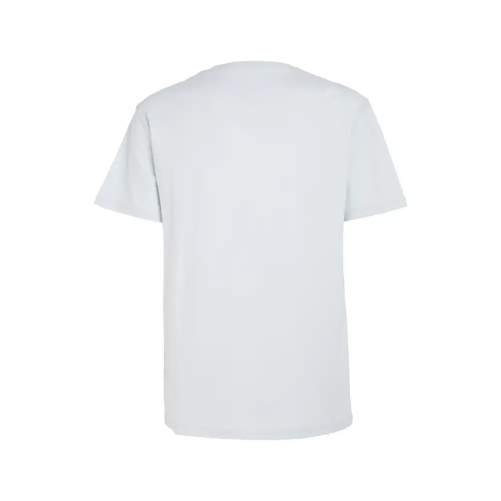 PARTNER: CREATION ref DM0DM16422-CYO Tommy Jeans - 2