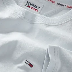 classic solid Tommy Jeans - 3