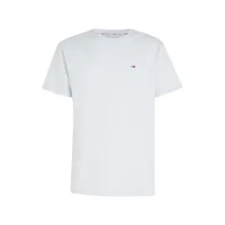 classic solid Tommy Jeans - 1