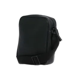 Essential luxe Tommy Jeans - 3