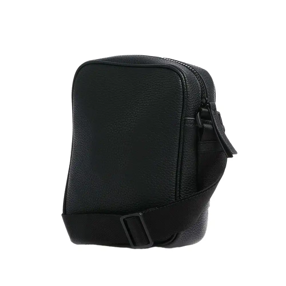 PARTNER: CREATION ref AM0AM09504-BDS Tommy Jeans - 3 PARTNER: CREATION ref AM0AM09504-BDS Tommy Jeans - 3