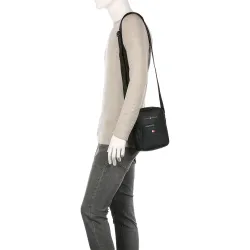 PARTNER: CREATION ref AM0AM09504-BDS Tommy Jeans - 4 PARTNER: CREATION ref AM0AM09504-BDS Tommy Jeans - 4