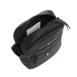 Essential luxe Tommy Jeans - 2