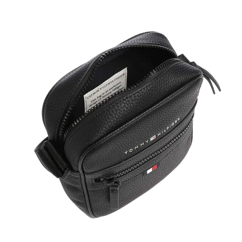 Essential luxe Tommy Jeans - 2