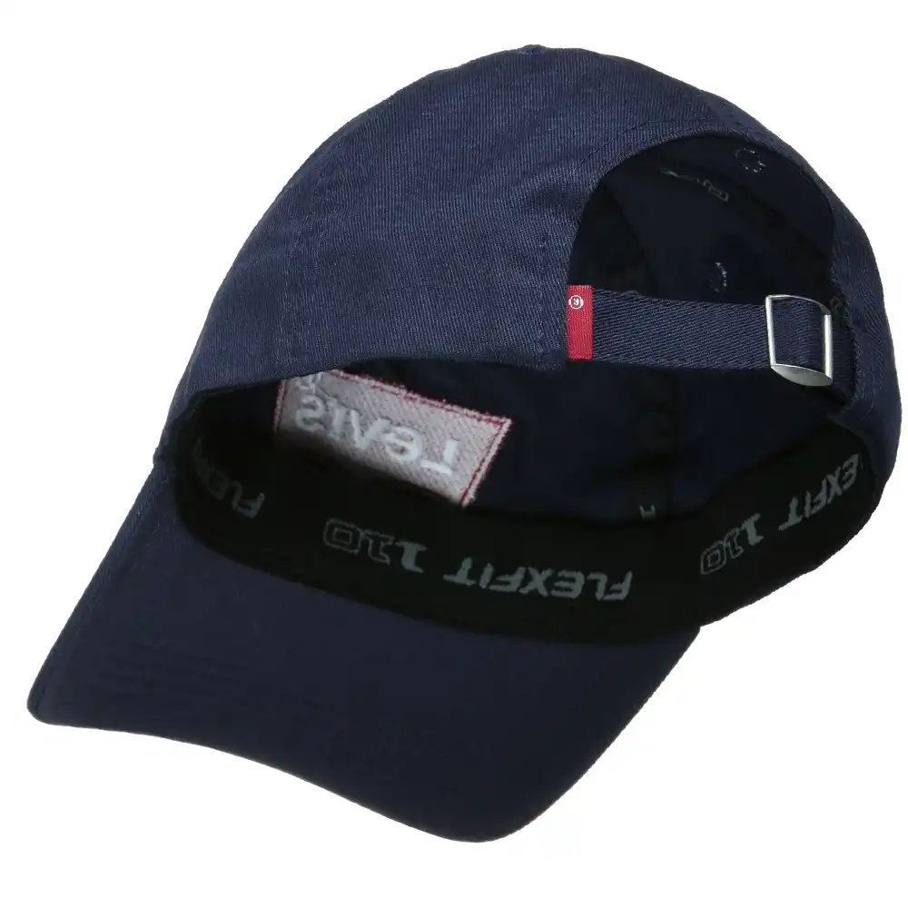 big batwing Levis - 2 big batwing Levis - 2