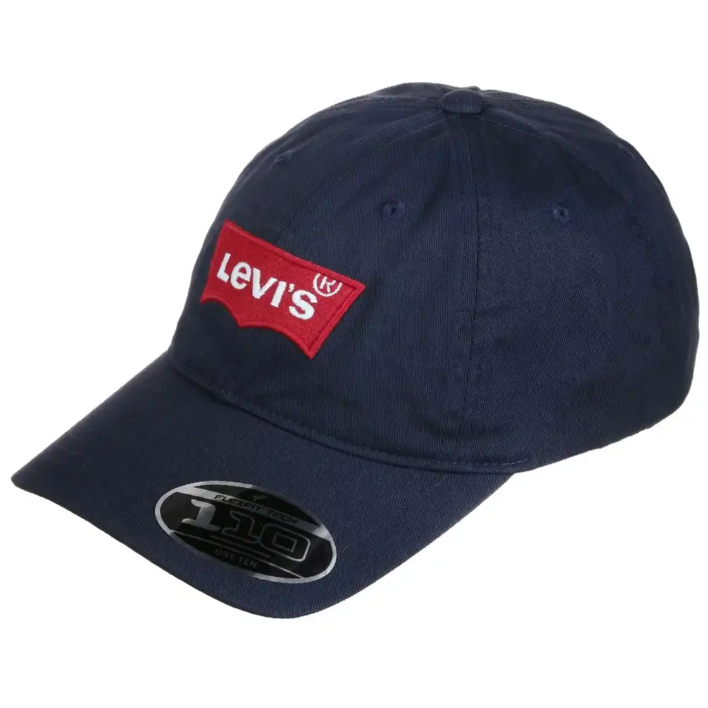 PARTNER: CREATION ref 228054-6-17 Levis - 1