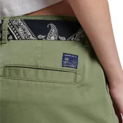 vintage chino Superdry - 3 vintage chino Superdry - 3