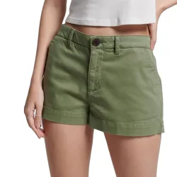 vintage chino Superdry - 1 vintage chino Superdry - 1