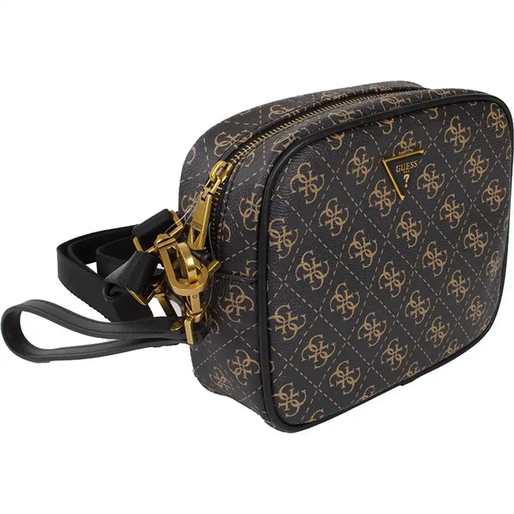 PARTNER: CREATION ref HMVZLAP2303-DAB Guess - 2 PARTNER: CREATION ref HMVZLAP2303-DAB Guess - 2