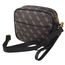 PARTNER: CREATION ref HMVZLAP2303-DAB Guess - 3 PARTNER: CREATION ref HMVZLAP2303-DAB Guess - 3