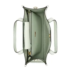 PARTNER: CREATION ref HWWH8769220-MNT Guess - 5 PARTNER: CREATION ref HWWH8769220-MNT Guess - 5