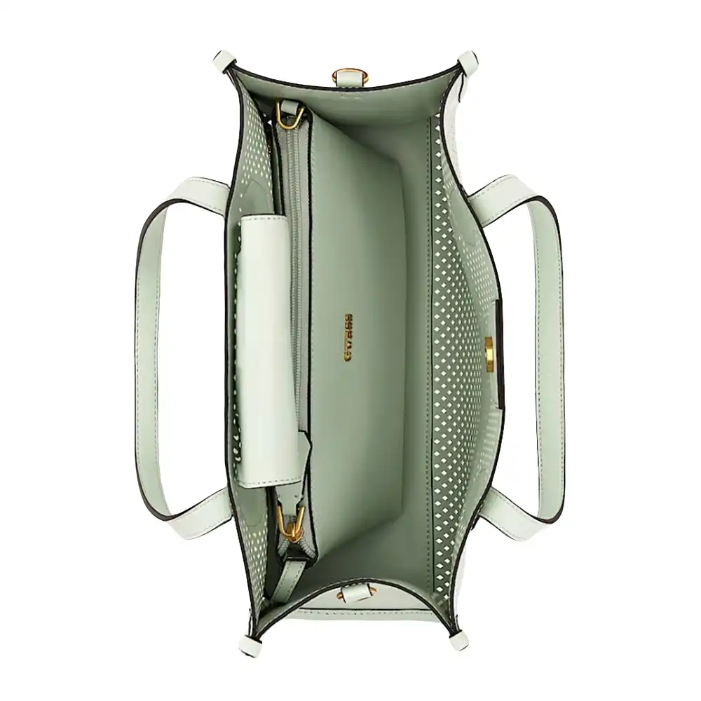 katey ajouré Guess - 5