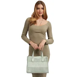 katey ajouré Guess - 3