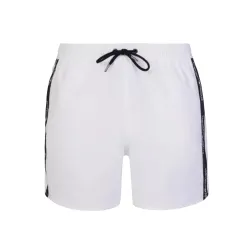 PARTNER: CREATION ref 2117403R443-00010 Emporio Armani - 1