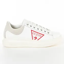 PARTNER: CREATION ref FM6VIBSUE12-WHITE