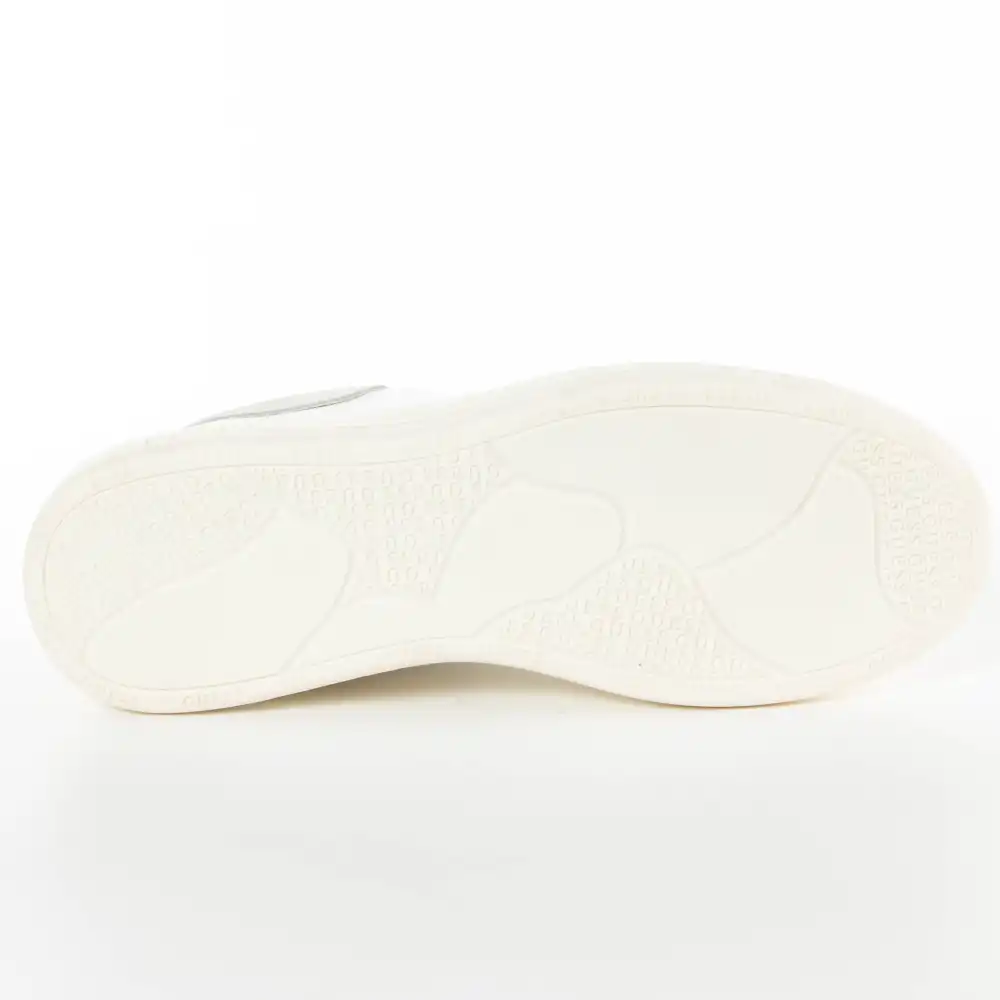 PARTNER: CREATION ref FM6VIBSUE12-WHITE