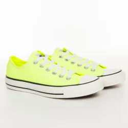PARTNER: CREATION ref 136585C Converse - 1