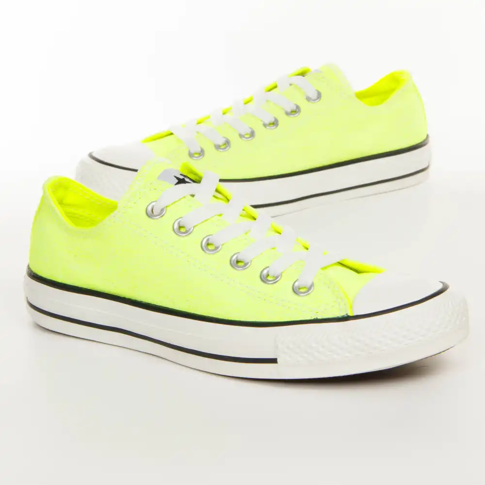 PARTNER: CREATION ref 136585C Converse - 2