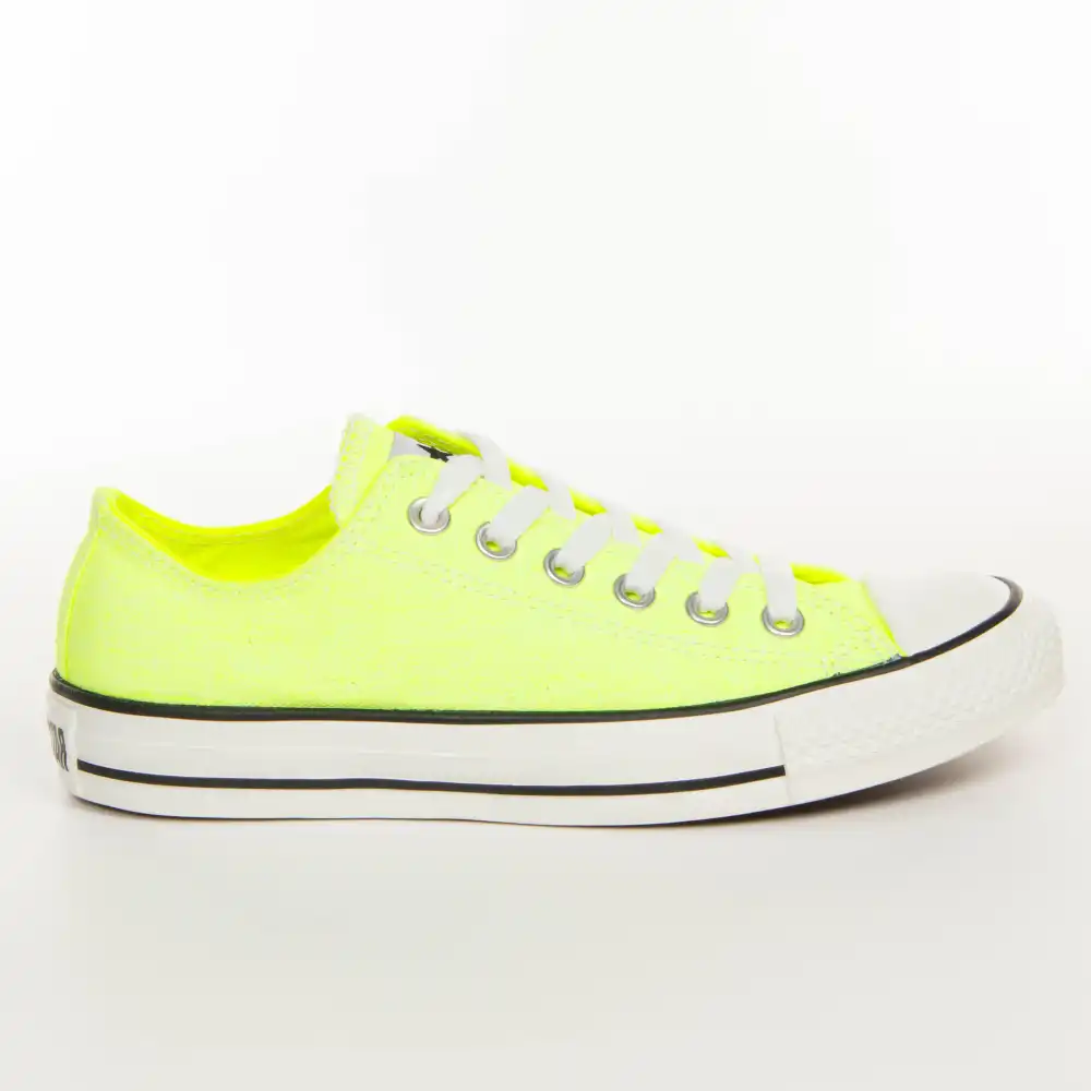 PARTNER: CREATION ref 136585C Converse - 4