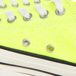 PARTNER: CREATION ref 136585C Converse - 7