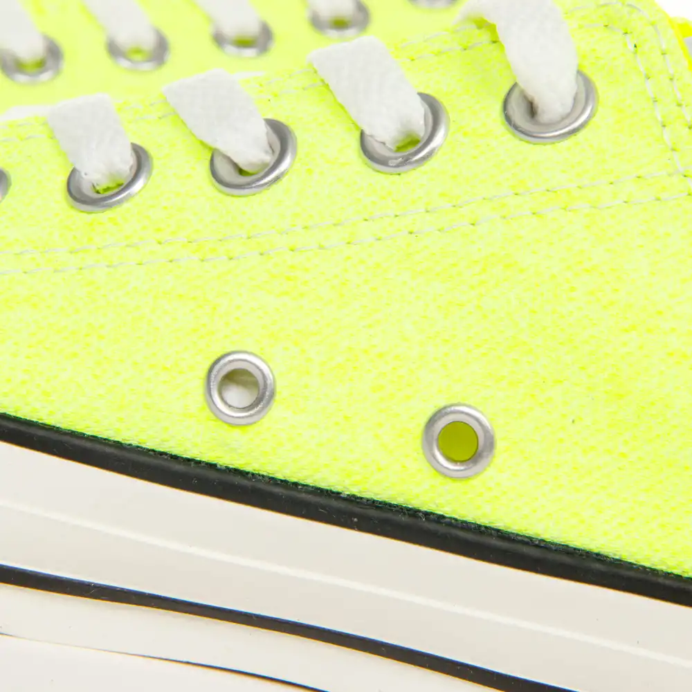 PARTNER: CREATION ref 136585C Converse - 7