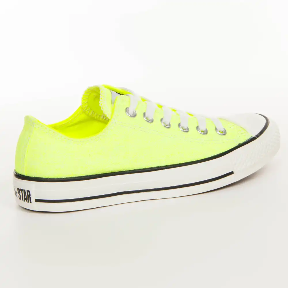PARTNER: CREATION ref 136585C Converse - 3