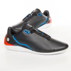 Drift Cat decima BMW MMS Puma - 2 Drift Cat decima BMW MMS Puma - 2