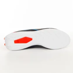 Drift Cat decima BMW MMS Puma - 4 Drift Cat decima BMW MMS Puma - 4