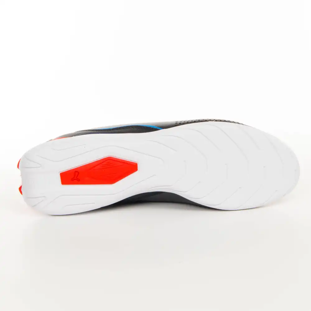 Drift Cat decima BMW MMS Puma - 4 Drift Cat decima BMW MMS Puma - 4