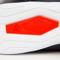 Drift Cat decima BMW MMS Puma - 6 Drift Cat decima BMW MMS Puma - 6