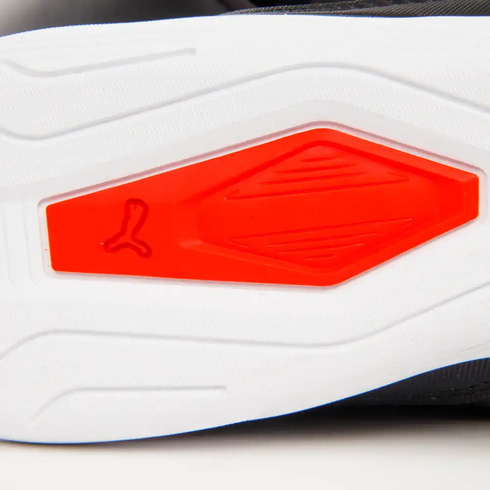 Drift Cat decima BMW MMS Puma - 6 Drift Cat decima BMW MMS Puma - 6