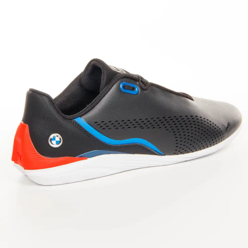 Drift Cat decima BMW MMS Puma - 5 Drift Cat decima BMW MMS Puma - 5