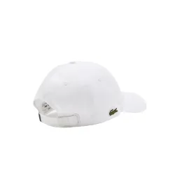 PARTNER: CREATION ref RK0440-001 Lacoste - 3 PARTNER: CREATION ref RK0440-001 Lacoste - 3