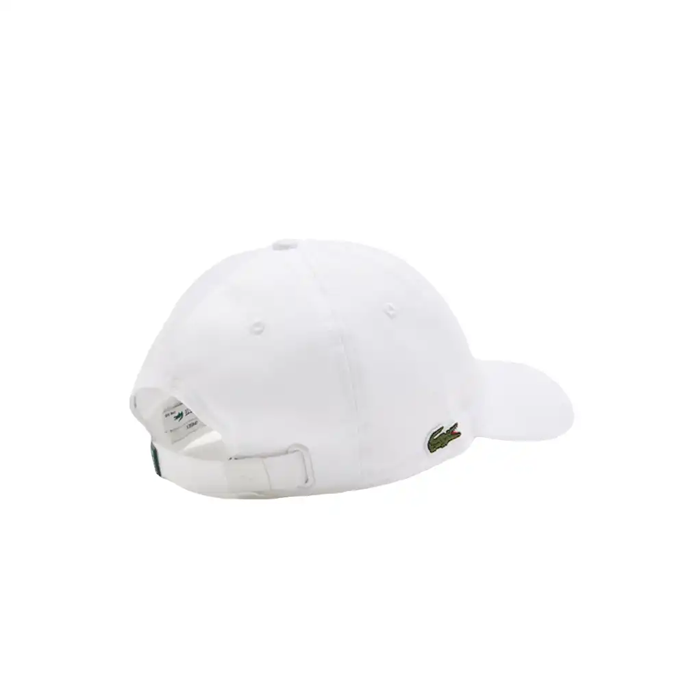 Classic logo croco Lacoste - 3 Classic logo croco Lacoste - 3