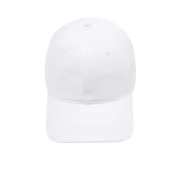 PARTNER: CREATION ref RK0440-001 Lacoste - 2 PARTNER: CREATION ref RK0440-001 Lacoste - 2