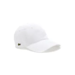 PARTNER: CREATION ref RK0440-001 Lacoste - 1 PARTNER: CREATION ref RK0440-001 Lacoste - 1