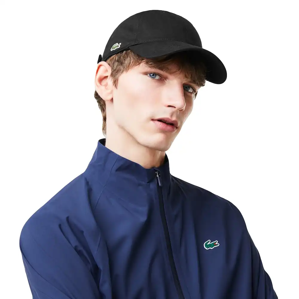 Classic logo croco Lacoste - 3 Classic logo croco Lacoste - 3